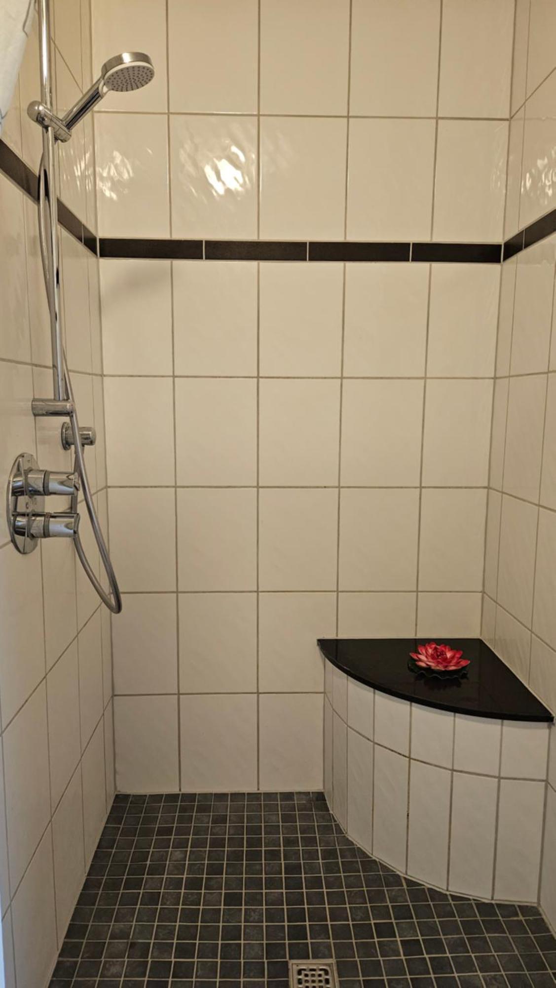 Usedom Suites Zinnowitz Exteriör bild